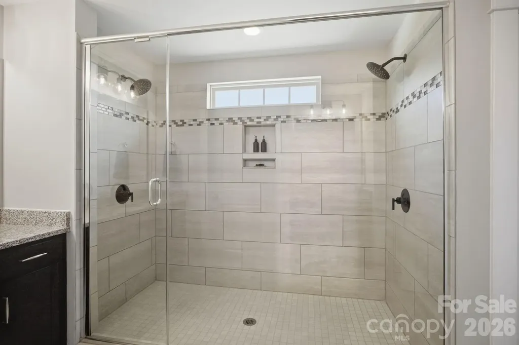 3026 Spinner Court Denver NC 28037