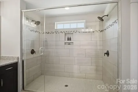 3026 Spinner Court Denver NC 28037