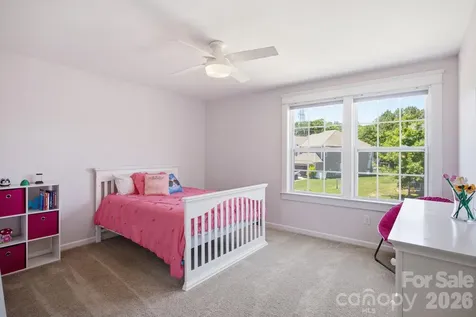3026 Spinner Court Denver NC 28037
