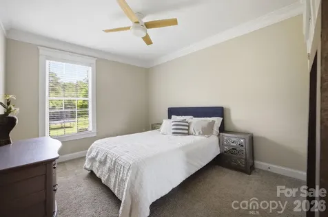 3026 Spinner Court Denver NC 28037