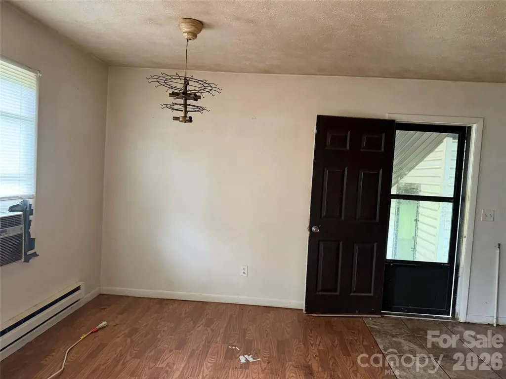 23 Meteor Court Waynesville NC 28768
