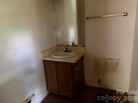 23 Meteor Court Waynesville NC 28786
