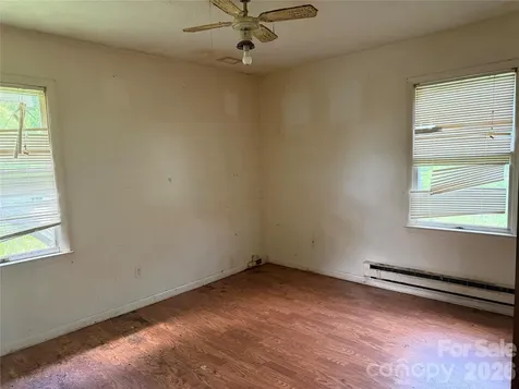 23 Meteor Court Waynesville NC 28768