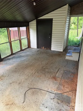 23 Meteor Court Waynesville NC 28768