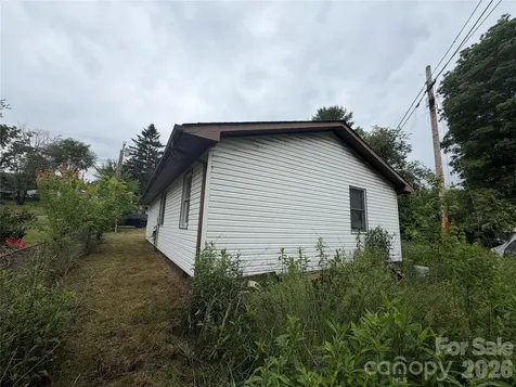23 Meteor Court Waynesville NC 28768