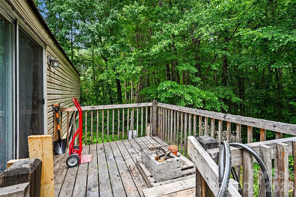 111 Oak Brook Drive Mooresville NC 28115