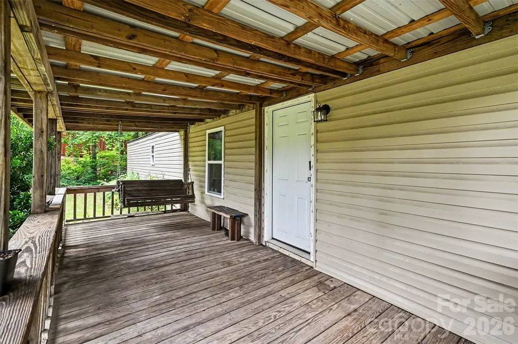 111 Oak Brook Drive Mooresville NC 28115