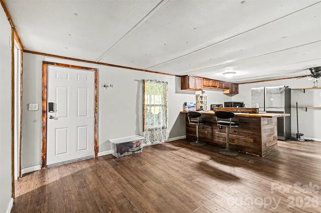 111 Oak Brook Drive Mooresville NC 28115