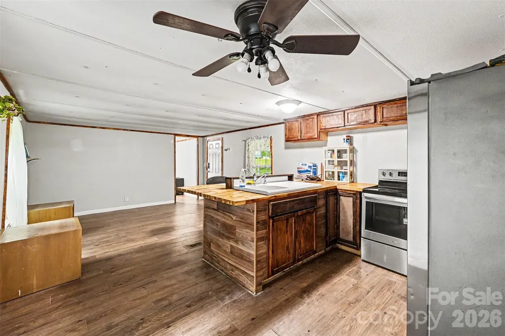 111 Oak Brook Drive Mooresville NC 28115