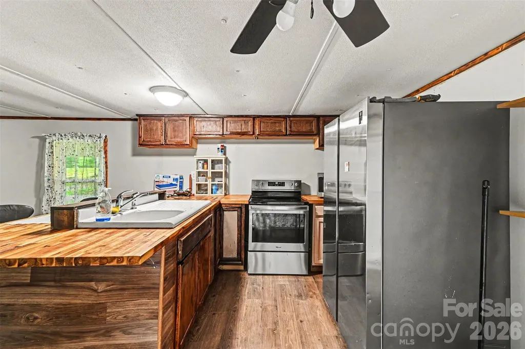 111 Oak Brook Drive Mooresville NC 28115