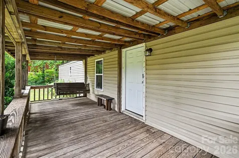 111 Oak Brook Drive Mooresville NC 28115