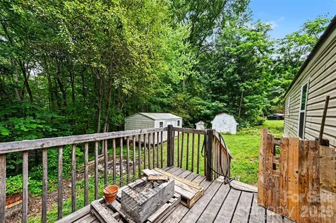 111 Oak Brook Drive Mooresville NC 28115