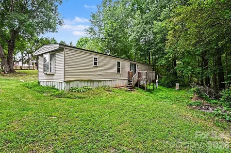 111 Oak Brook Drive Mooresville NC 28115