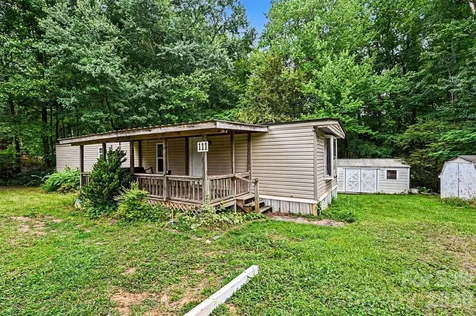 111 Oak Brook Drive Mooresville NC 28115