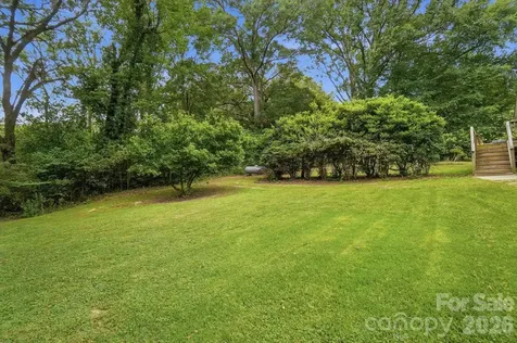214 Griffin Lane Marshville NC 28103
