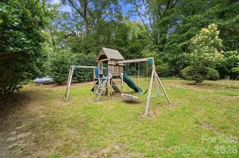 214 Griffin Lane Marshville NC 28103