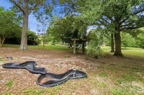 214 Griffin Lane Marshville NC 28103