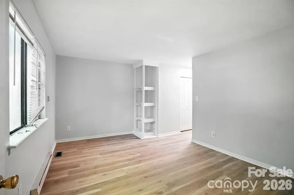 11231 E W T Harris Boulevard Charlotte NC 28212