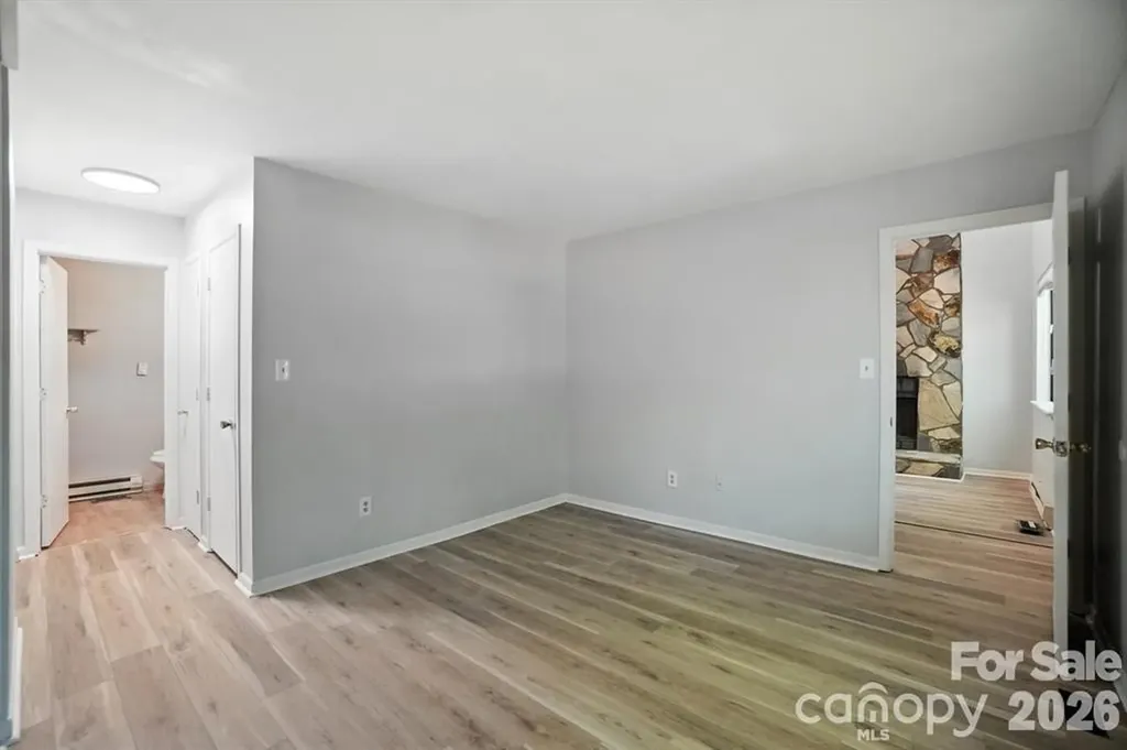 11231 E W T Harris Boulevard Charlotte NC 28212