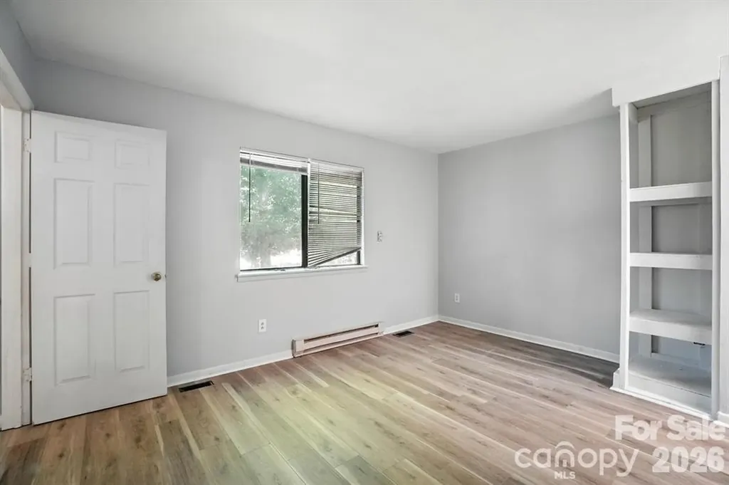 11231 E W T Harris Boulevard Charlotte NC 28212