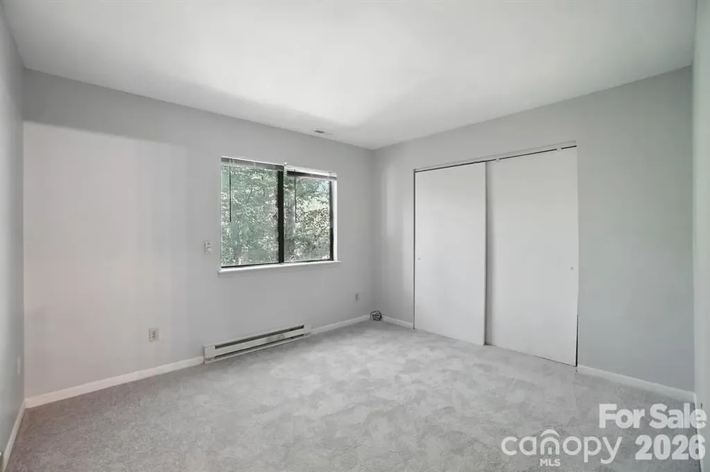 11231 E W T Harris Boulevard Charlotte NC 28212