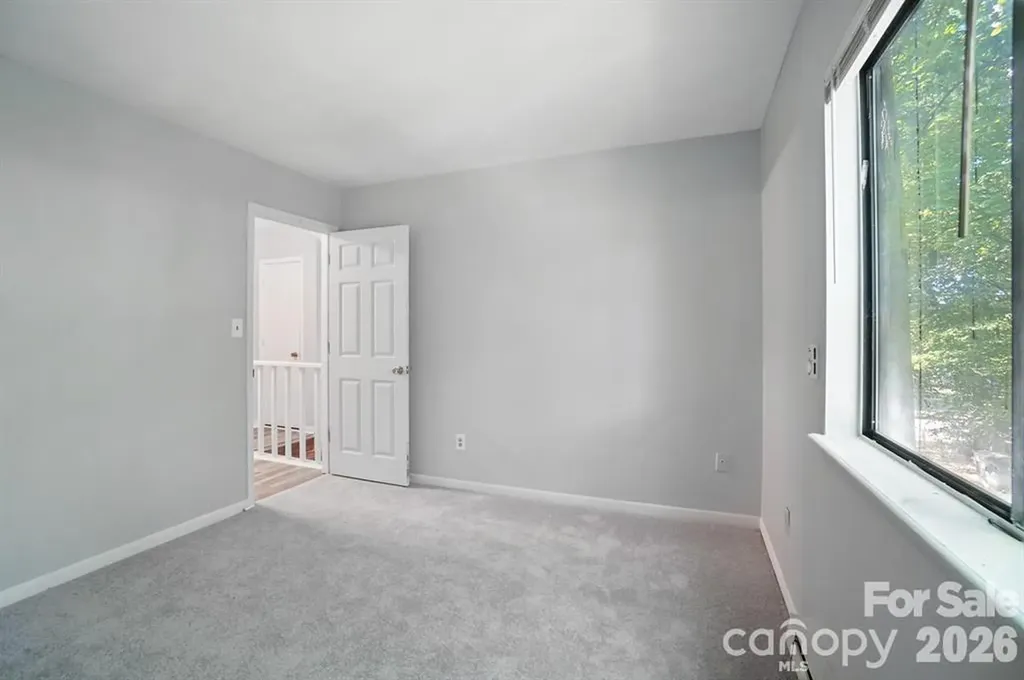 11231 E W T Harris Boulevard Charlotte NC 28212