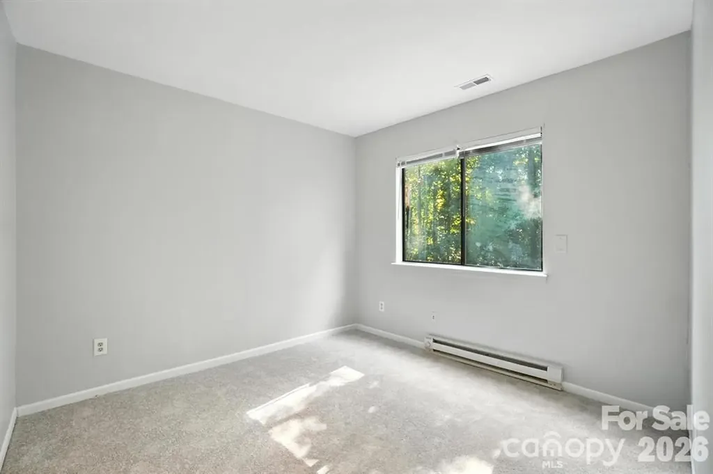 11231 E W T Harris Boulevard Charlotte NC 28212
