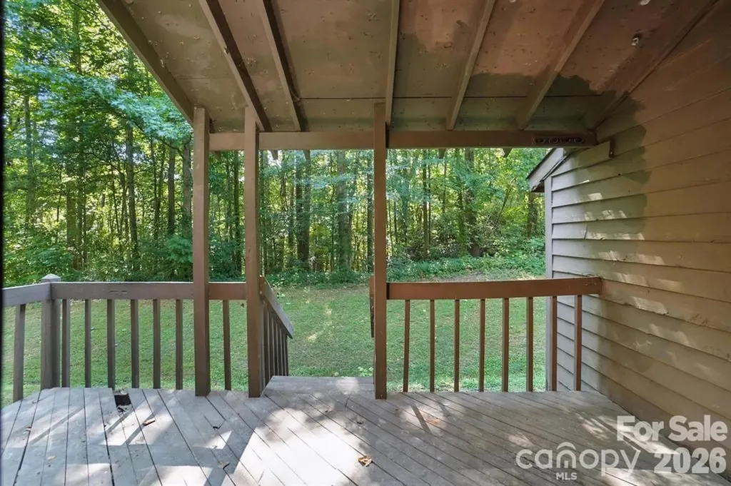 11231 E W T Harris Boulevard Charlotte NC 28212