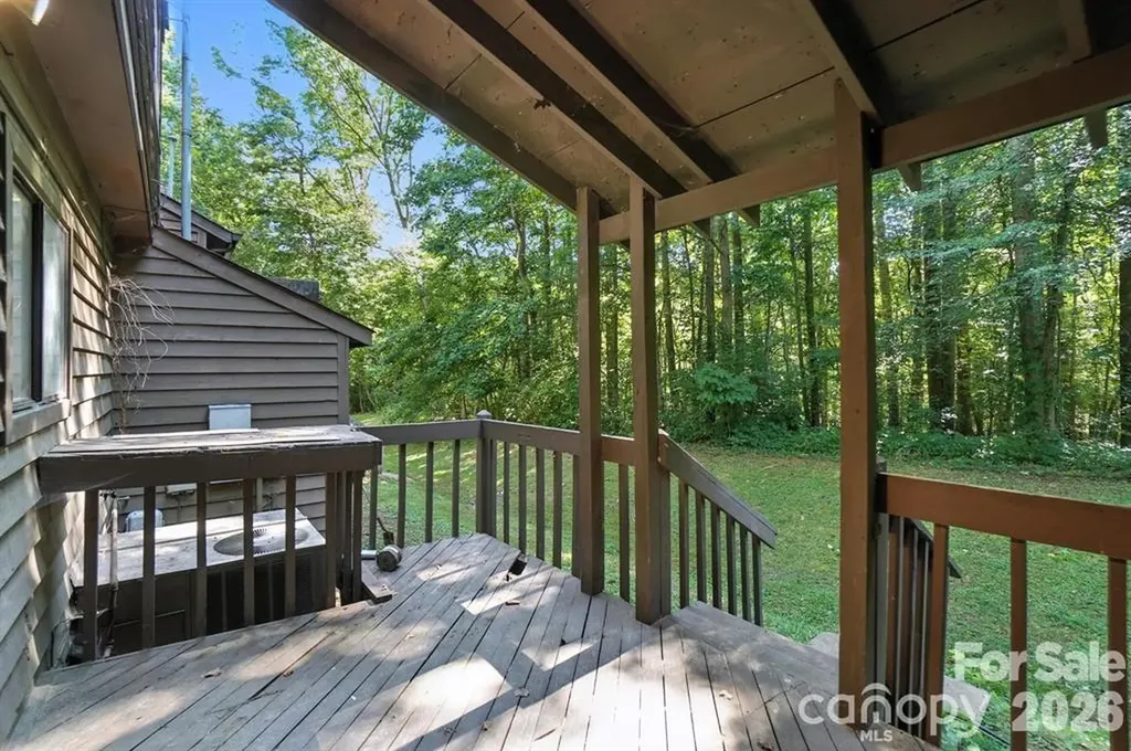 11231 E W T Harris Boulevard Charlotte NC 28212