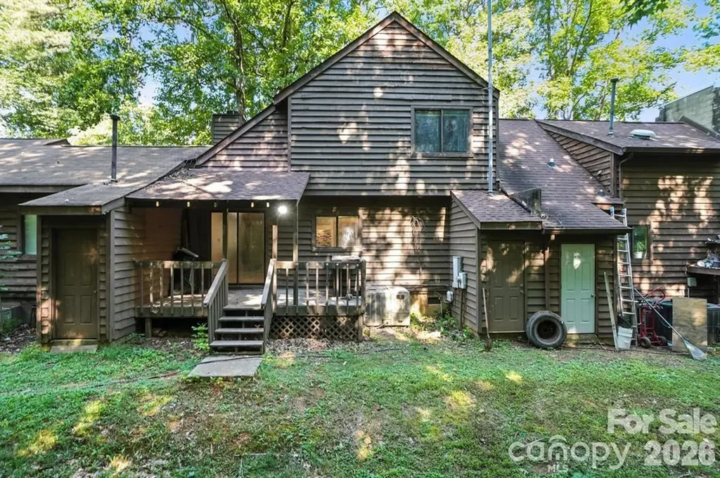 11231 E W T Harris Boulevard Charlotte NC 28212