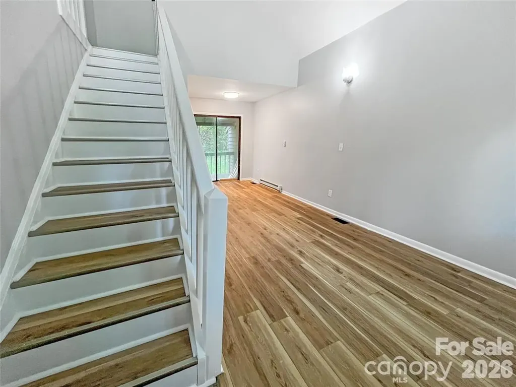11231 E W T Harris Boulevard Charlotte NC 28212