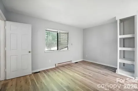 11231 E W T Harris Boulevard Charlotte NC 28212