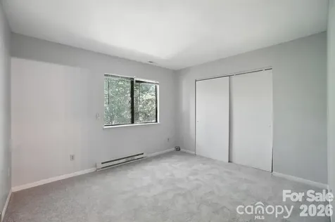 11231 E W T Harris Boulevard Charlotte NC 28212