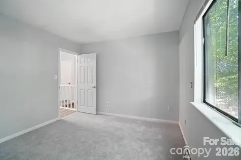 11231 E W T Harris Boulevard Charlotte NC 28212
