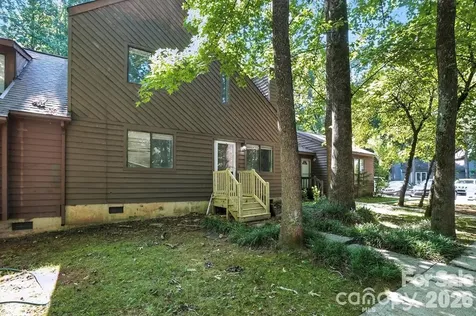 11231 E W T Harris Boulevard Charlotte NC 28212