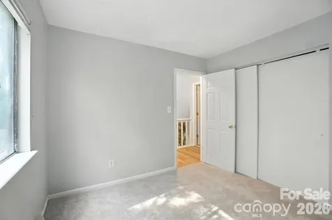 11231 E W T Harris Boulevard Charlotte NC 28212