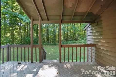 11231 E W T Harris Boulevard Charlotte NC 28212
