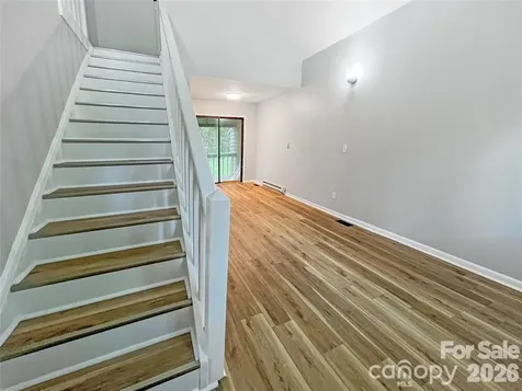 11231 E W T Harris Boulevard Charlotte NC 28212