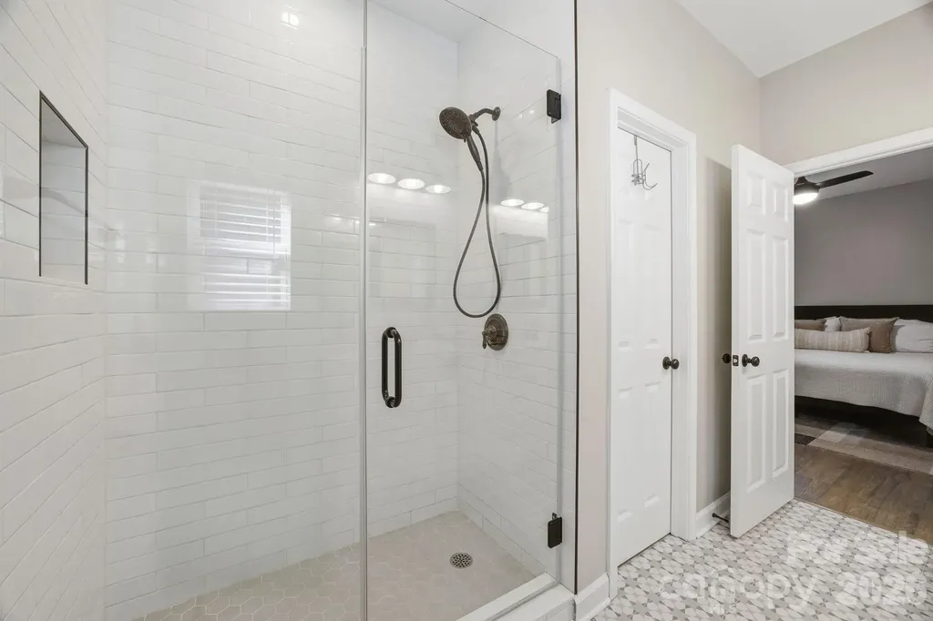 204 Price Street Mount Holly NC 28120