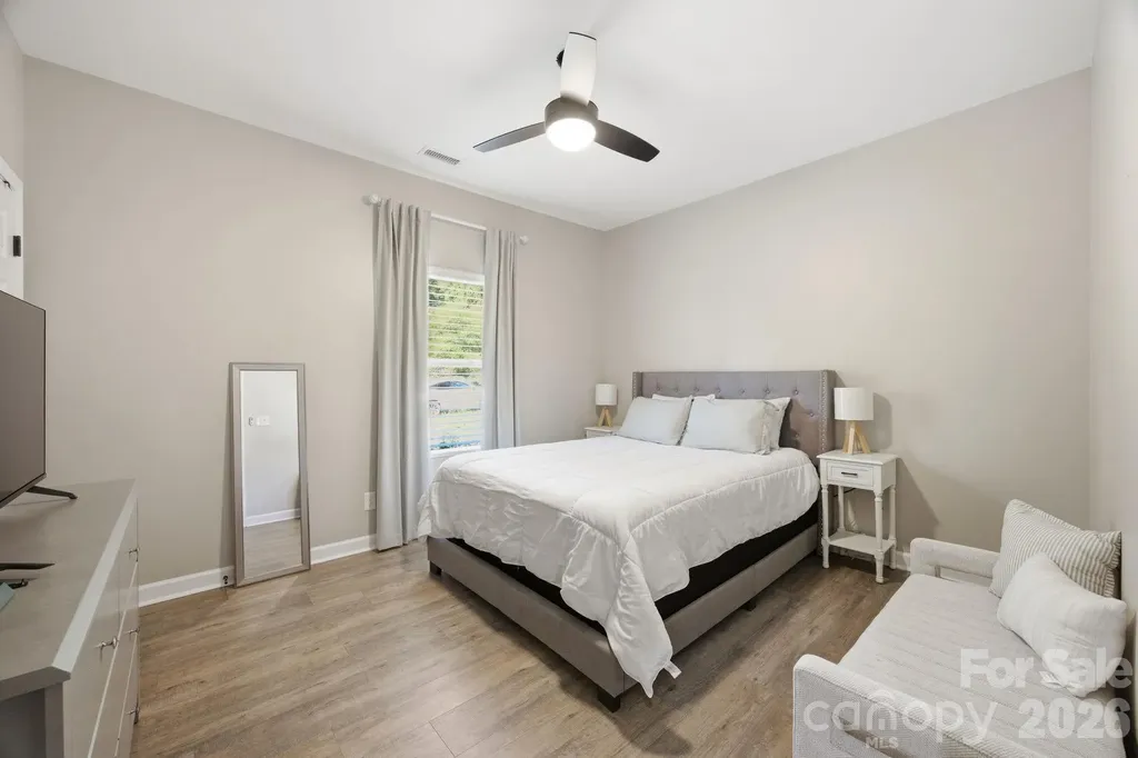 204 Price Street Mount Holly NC 28120
