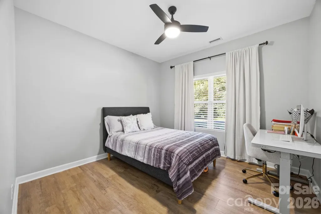 204 Price Street Mount Holly NC 28120