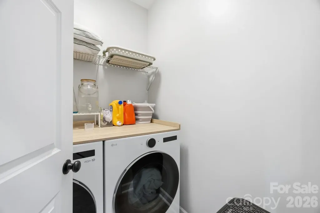 204 Price Street Mount Holly NC 28120