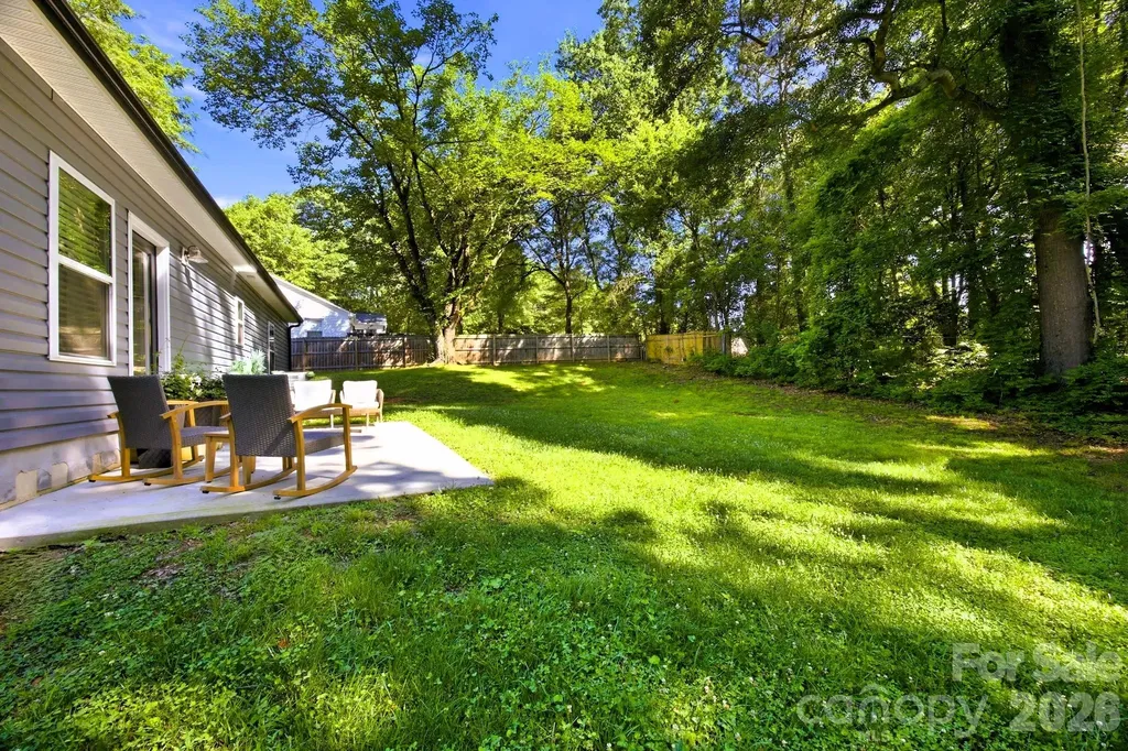 204 Price Street Mount Holly NC 28120