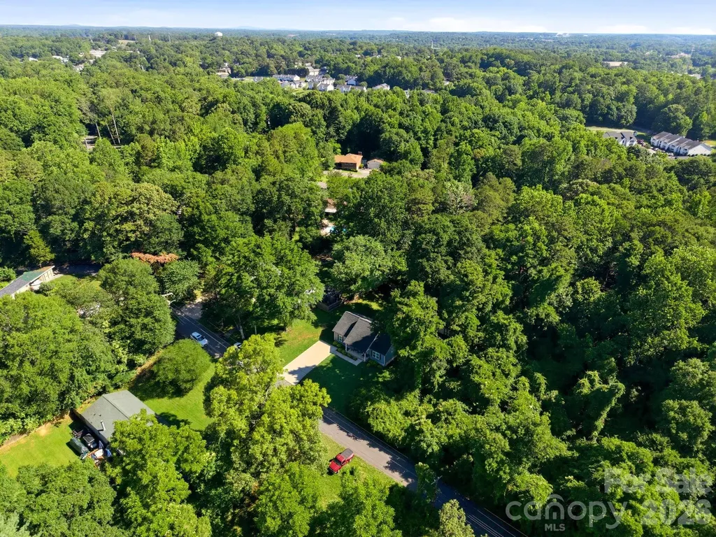204 Price Street Mount Holly NC 28120