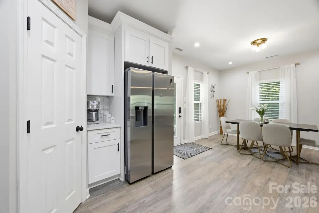 204 Price Street Mount Holly NC 28120