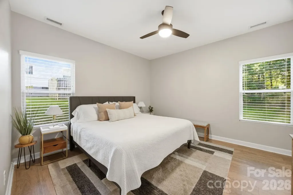 204 Price Street Mount Holly NC 28120