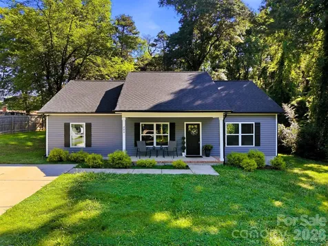 204 Price Street Mount Holly NC 28120