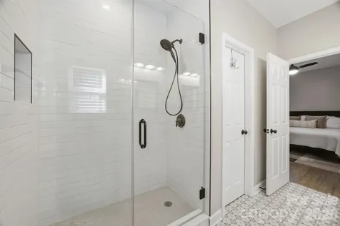 204 Price Street Mount Holly NC 28120
