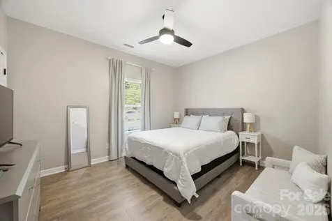204 Price Street Mount Holly NC 28120