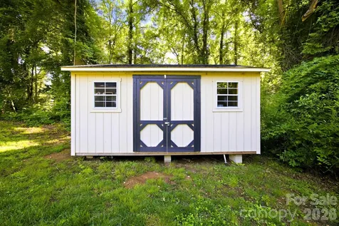 204 Price Street Mount Holly NC 28120
